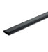 Фото #3 товара Hagor HA Cablecover Click 110 - Cross cable tray - 0.06 m - Aluminium - Black