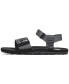 ფოტო #1 პროდუქტის Men's Skeena Sandal