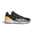 Adidas Courtflash Allcourt