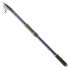 Фото #2 товара DAIWA Megaforce Tele bottom shipping rod