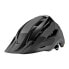Фото #1 товара Шлем для велосипеда LIV Rail MIPS MTB