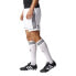 Фото #7 товара Adidas Squadra 17 M BJ9227 football shorts