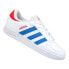 Фото #2 товара Adidas Breaknet