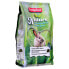 ფოტო #3 პროდუქტის BEAPHAR Nature Granules 3kg Rabbit Food