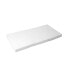 Фото #1 товара OLMITOS Folding Mattress