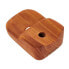 Фото #9 товара Thomann Wooden Nose Flute for Kids