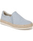 Фото #1 товара Women's Madison-Sun Slip-On Sneakers