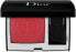 Gesichtsrouge - Dior Rouge Blush Collection 2023 100 - Nude Look