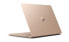 Фото #5 товара Ноутбук Microsoft Surface Laptop - 12.4" Core i5 4.4 GHz.