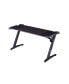 Фото #4 товара Beku Rectangle Gaming Desk