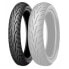 Фото #2 товара DUNLOP ArrowMax GT601 57H TL road front tire