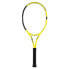 Фото #1 товара DUNLOP SX 300 LS Unstrung Tennis Racket