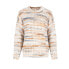 Фото #3 товара PEPE JEANS Babinia Sweater