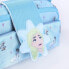 CERDA GROUP Frozen II Pencil Case