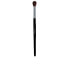 Фото #19 товара LUSSONI PRO blending brush #418 1 u