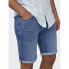 Фото #6 товара ONLY & SONS Ply DBD 7644 shorts