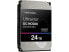 Фото #6 товара WD Ultrastar DC HC580 WUH722424ALE6L4 - hard drive - 24 TB - SATA 6Gb/s Model 0F