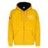 Фото #1 товара RUSSELL ATHLETIC Sport Collegiate jacket