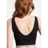 ფოტო #6 პროდუქტის LOLE Asana Sports Bra