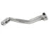 HEBO Honda Montesa 4T shift lever