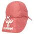 Фото #2 товара HUMMEL Breeze Cap