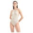 Фото #2 товара ARMANI EXCHANGE 943071_4R624 Swimsuit