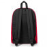 Фото #2 товара Рюкзак Eastpak Out Of Office 27L Simple silhouette Backpack