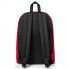 Фото #2 товара EASTPAK Out Of Office 27L Backpack