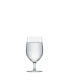 Banquet Water Glasses, Set of 6