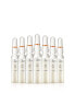 Фото #1 товара Babor Doctor Babor Power Serum Ampoules Vitamin C (7 x 2 ml)