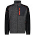 Фото #1 товара CMP 33H2037 jacket