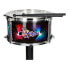 Фото #4 товара REIG MUSICALES Flash Battery Complete With Lights 77x75x53 cm