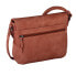 Фото #2 товара Сумка Tom Tailor Crossbody Cognac 21042 22