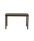 Фото #3 товара Aurra Dining Table