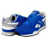 Фото #7 товара Кеды Reebok GL 3000