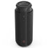 Фото #2 товара HAMA Pipe 2.0 Bluetooth Speaker