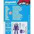 Фото #3 товара Playset Playmobil 6 Предметы