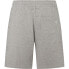 PEPE JEANS Joe sweat shorts