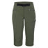 ICEPEAK Delano 3/4 Pants