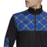 Adidas Tiro Track M HN5513 sweatshirt