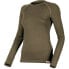 Фото #3 товара LASTING Lena long sleeve base layer