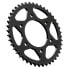 JT SPROCKETS JTR184444 Rear Sprocket