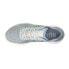 Фото #8 товара Puma Electrify Nitro Running Womens Grey Sneakers Athletic Shoes 19517402
