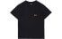 T-Shirt Thrasher T TH0120-1104BLK