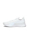 Кроссовки PUMA FLYER RUNNER White Woman 101085326