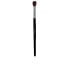 Фото #7 товара LUSSONI PRO blending brush #418 1 u