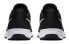 Nike Varsity Compete Trainer AA7064-001 Athletic Shoes