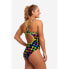 FUNKITA Diamond Back Swimsuit