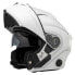 SENA Outrush R Bluetooth modular helmet