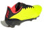 Футбольные кроссовки adidas Copa Sense.1 HG AG HP2931